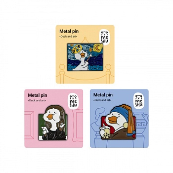 218d9f573e6dfa439eef6f50b4f69f33