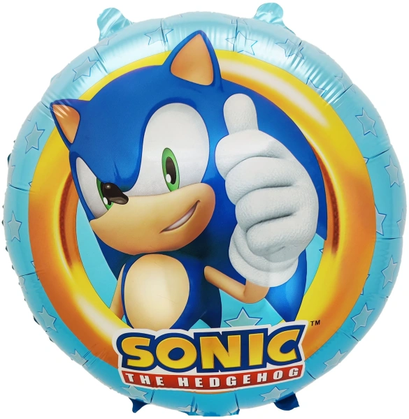 24436
