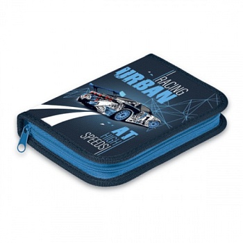 kwowh3pltlhmpp0320i5x6w8viiue2ko