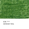 d82984230934u