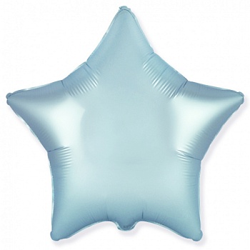 a80d6e44_94fd_11e9_a821_0cc47a2bb92d_6b7e8feb_4071_11ea_a822_0cc47a2bb92d