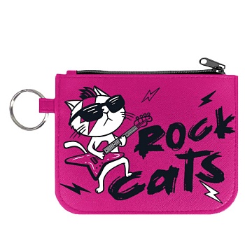 dd825f98_fb7e_11ec_80e9_002590ea7b7b_6dedc39d_1e0c_11ed_80eb_002590ea7b7b