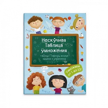 optimized_47203001_1