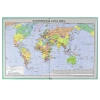 optimized_56499_3