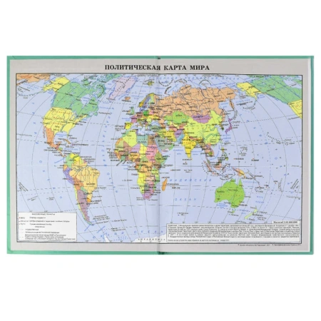 optimized_56499_3
