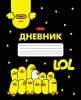18oppxaawgrf78822ur80h5yjlokw8tu