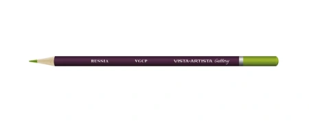 d82984228634l