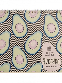 4b9f622d294f528c7ed1a0e58a388a0a