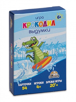 a8bba2ddcf10eacc8501cab7dcd811c2