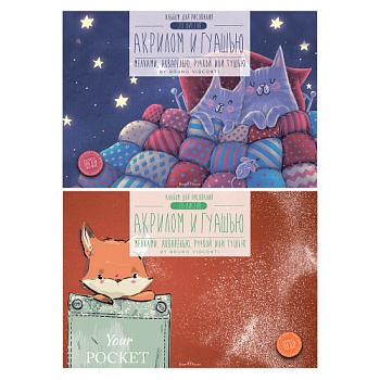 f3f4ed00251c848584b846a6d52fb66c