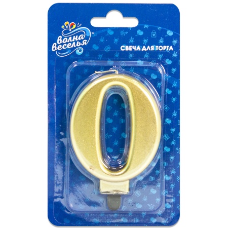 1aeeda49_8099_11e9_8c27_f46d04ed0d3c_fac887c5_223c_11ea_a822_0cc47a2bb92d