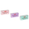 087015_30000