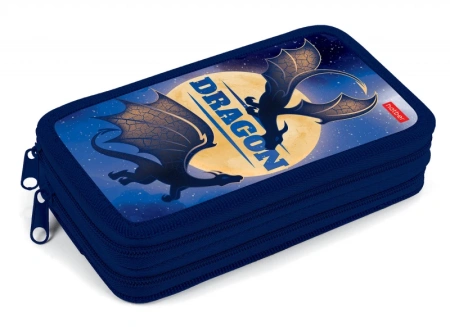 083350_10000