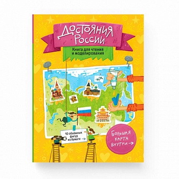 c83bff54-5692-11e7-80cc-00155dc82402_e0d986e3-ec8c-11ec-8107-00155dc82402