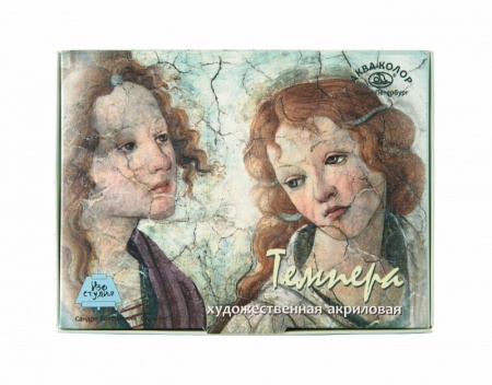 1_tempera-khudozh.-akrilovaya-nabor-12tsv