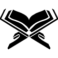 Подставки для книг Подставки для книг