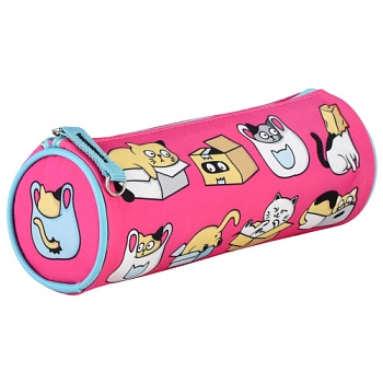 11686384_bbcd_11ec_80e8_002590ea7b7b_fab5362b_1f00_11ed_80eb_002590ea7b7b