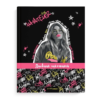 70302b95_17dc_11ed_80eb_002590ea7b7b_6f1bfb74_34fb_11ed_80eb_002590ea7b7b