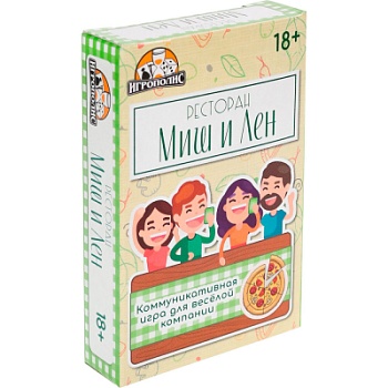 awt40hz1i9ncqny86wrqwcco3o9swjln