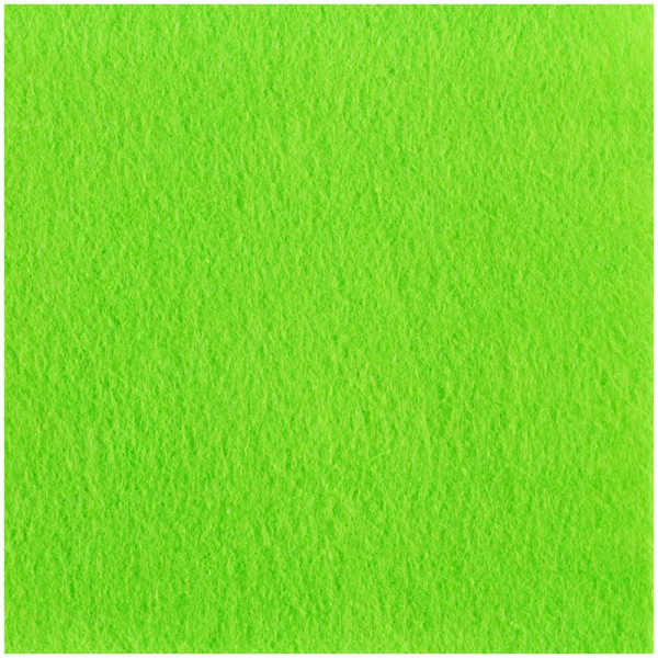Фцр_38072