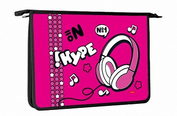 3pbkjc6l4hsn6r3436knj46vrs7w2ds8