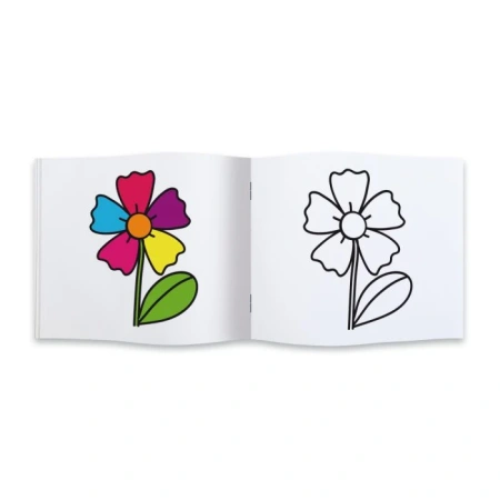 53152_2