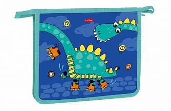 tils3xod3uhudhvw5h4c4cylm3zonmy8