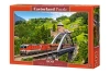 52462-box