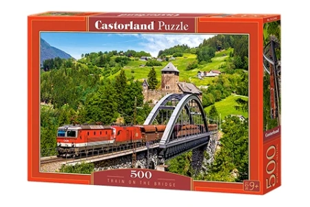 52462-box