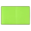 optimized_53566_3
