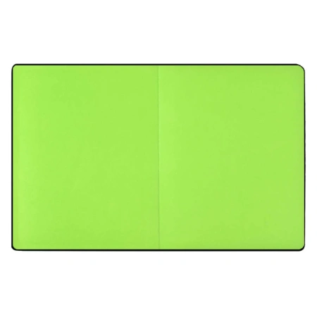 optimized_53566_3