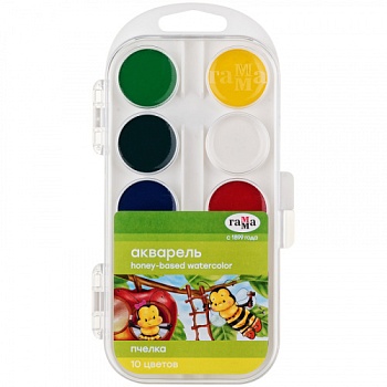 cf650094a716c811b8b33c884405eafe