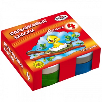 1a2574c7fd40f69be4784ada51091a07