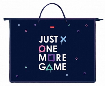 ghp6psxg6i8wpx2ypccz4clo7t0xqmar