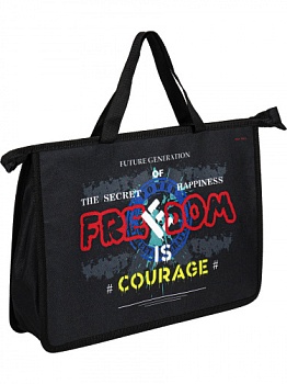 a9dc18fb996fd013ed50d4e29a2d0237