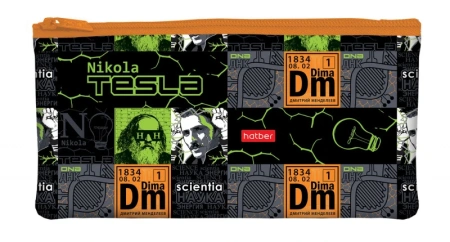 084266_10000