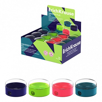 3466e4d3e5929eced90612b858f96292