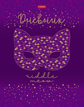 zrrk32lf46wr31jun3s2t0wl817jb5ox