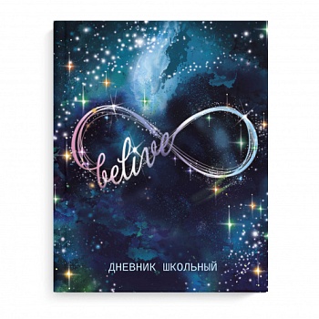 69a257b8_17f2_11ed_80eb_002590ea7b7b_fe1eb505_38ca_11ed_80ed_002590ea7b7b