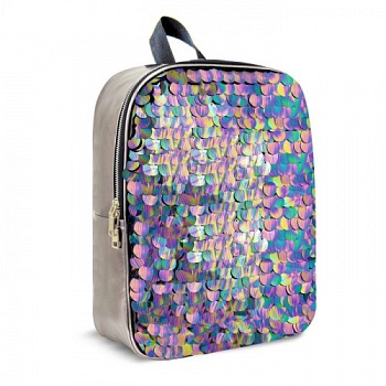 НоменклатураПрисоединенныеФайлы