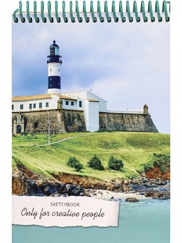 30ae89034b93d440258f261ce16730a2