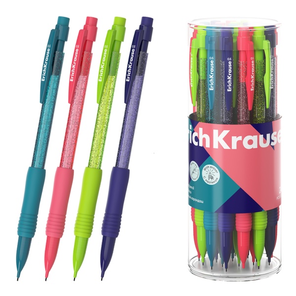 62778