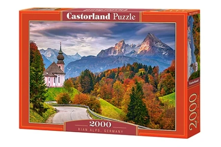 200795-box