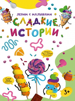 02cae2d586a97ededae597a874846c39