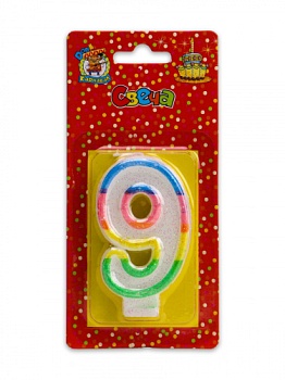 9e43285482a3295fb6d66de1584c9b35