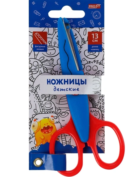 НЖ-1155