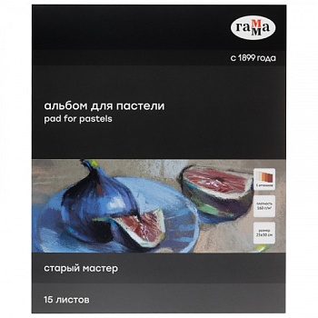 326834d4e79c615a007212f81ee1ee8e