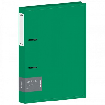 88e2034efdf47416511d80999608664c