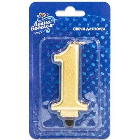 fb1e9ad1_8096_11e9_8c27_f46d04ed0d3c_0b744809_223d_11ea_a822_0cc47a2bb92d