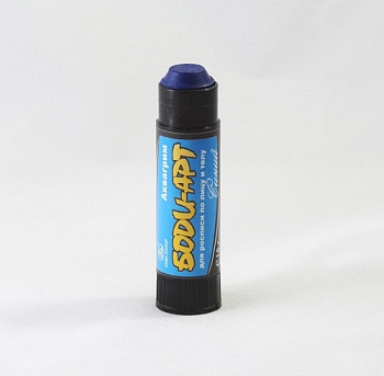 kraski-khud.-dlya-rospisi-po-litsu-i-telu_-_bodi_art_-karandash-15g_-sinii